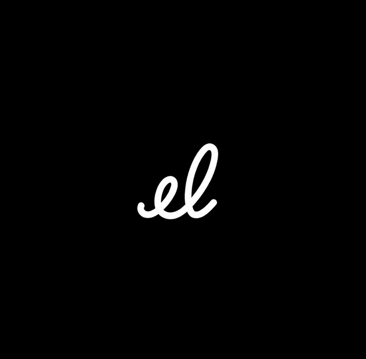 Para “EL”