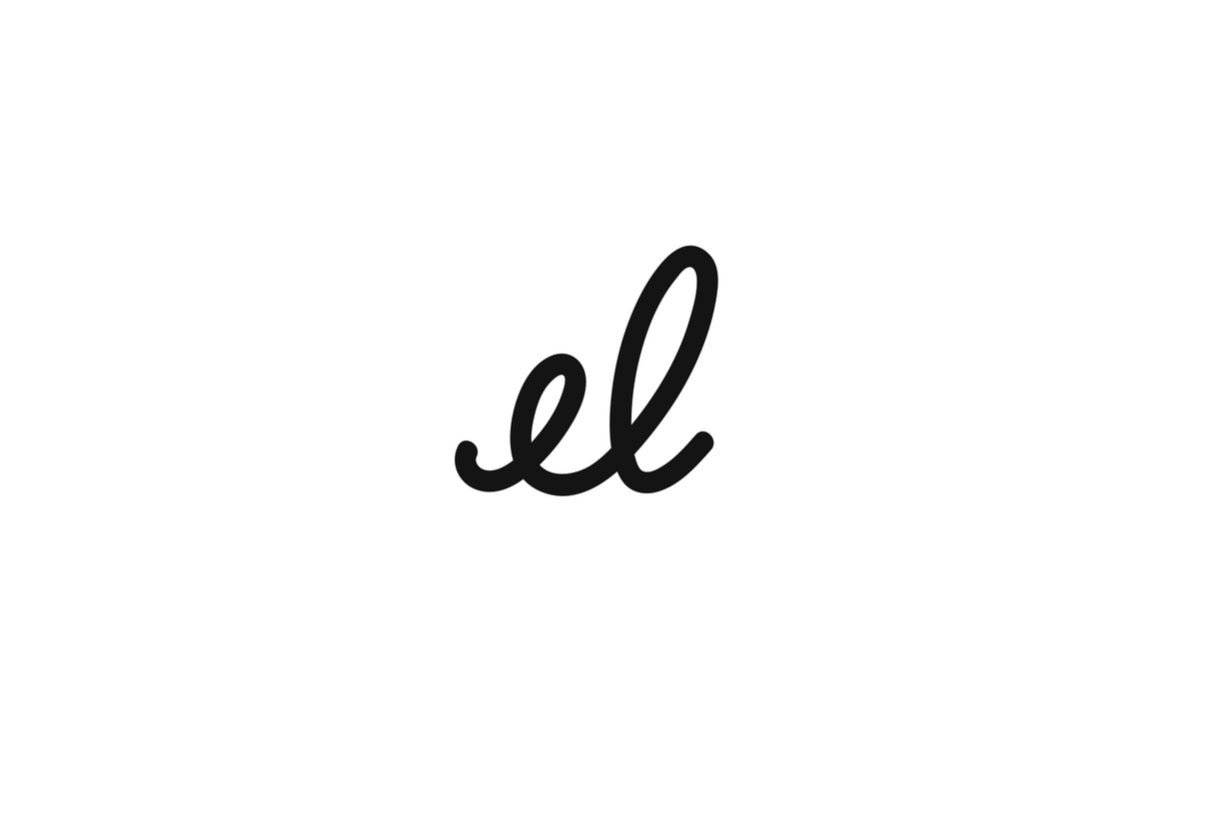 Para “ELla”