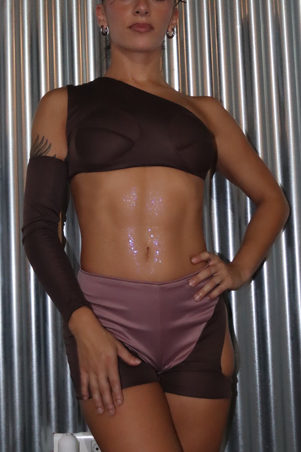 PLUTONE