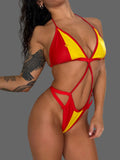VITTORIA