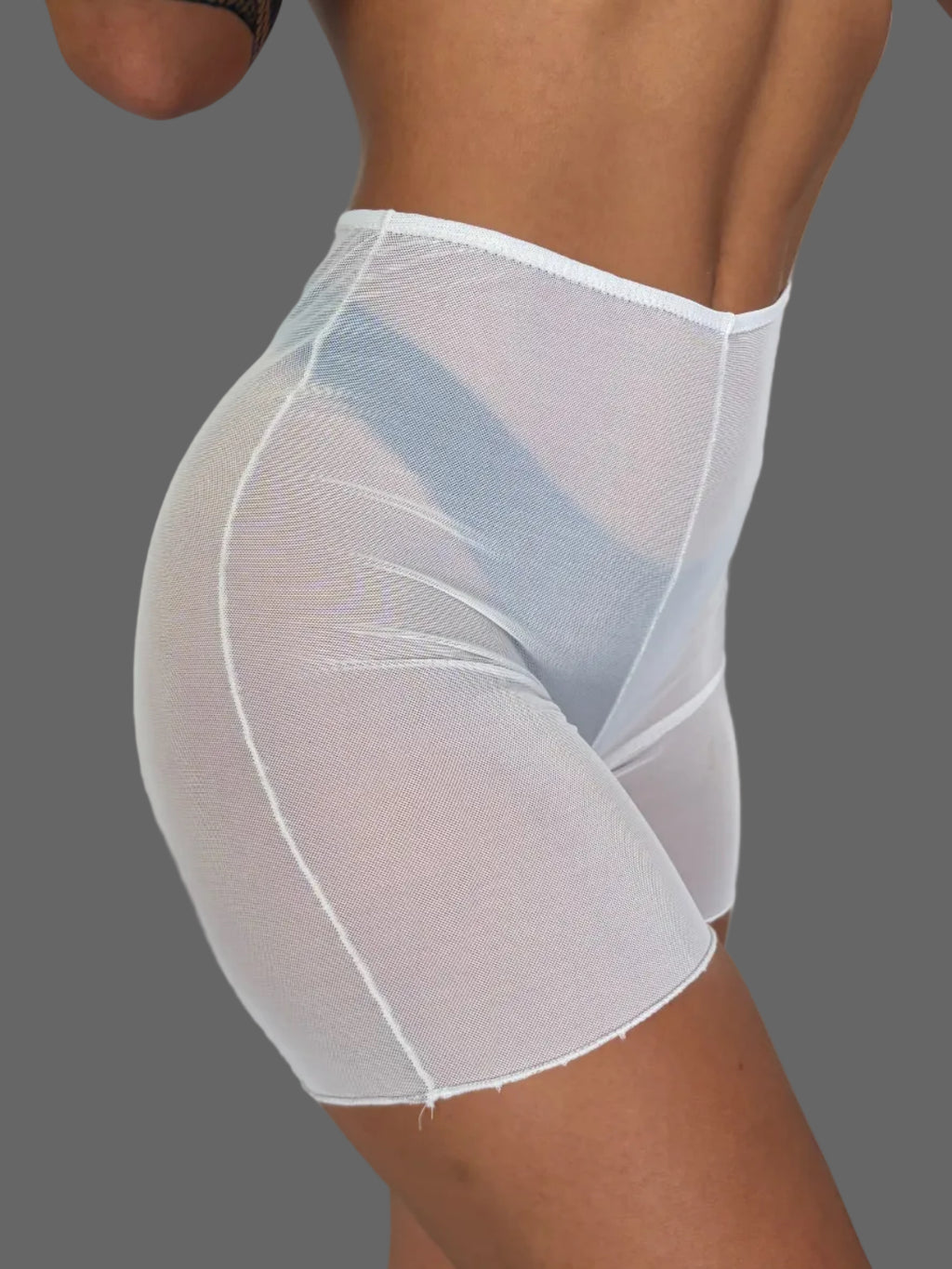 Velo bianco