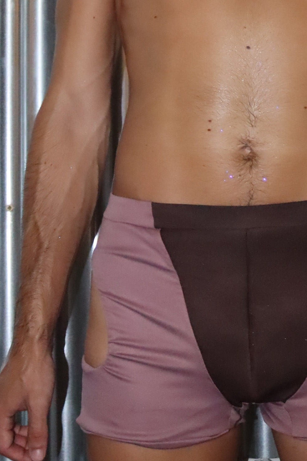 PLUTONE