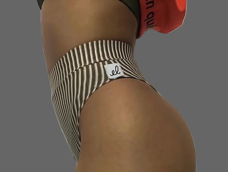 DUNA
