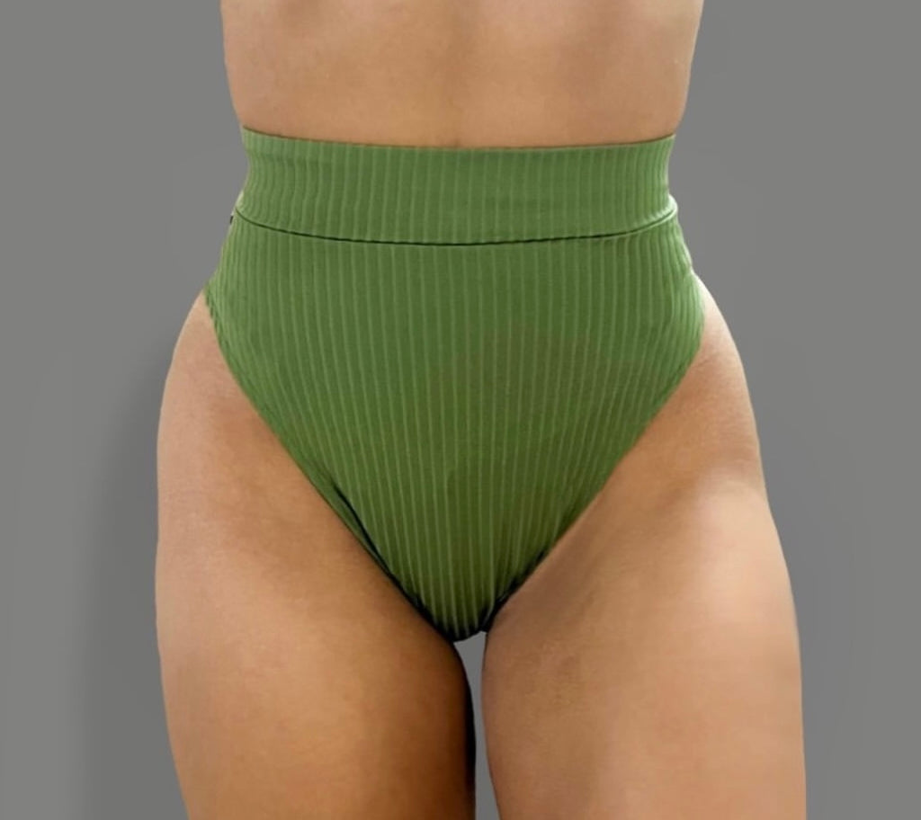 GIADA