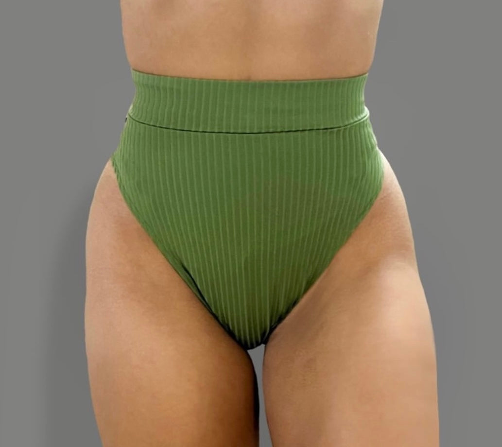 GIADA